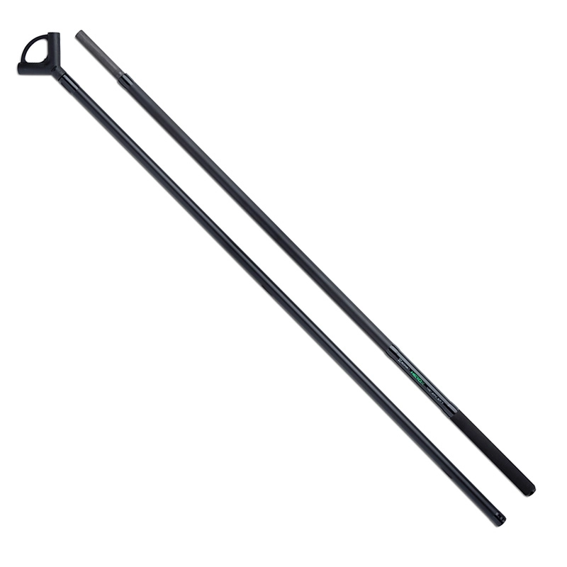 Sonik Hero-X Landing Net 42inch